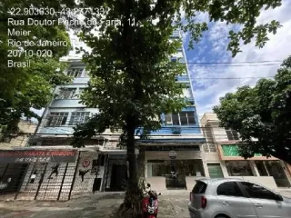 Imagem do imóvel SA52687