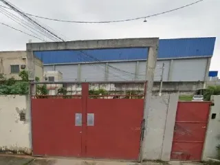 Imagem do imóvel CA29671