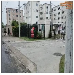 Imagem do imóvel AP64827