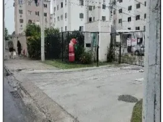 Imagem do imóvel AP89685