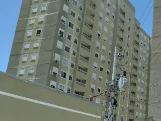 Imagem do imóvel AP29754
