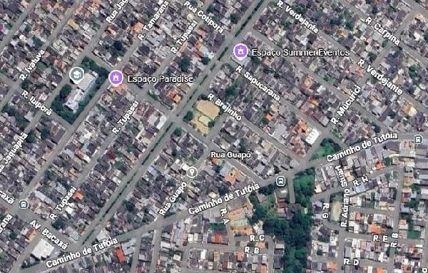 Imagem do imóvel CA76456
