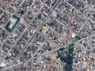 Imagem do imóvel CA76456