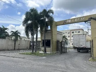 Imagem do imóvel AP36886