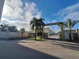 Imagem do imóvel AP77843