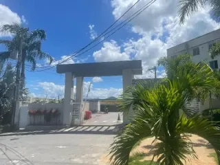 Imagem do imóvel AP58783