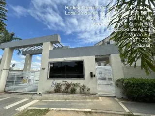 Imagem do imóvel AP42570
