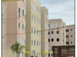 Imagem do imóvel AP99616