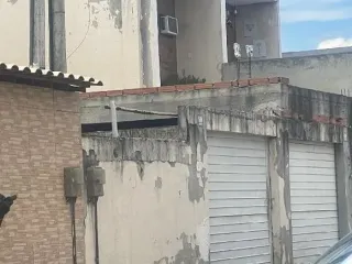 Imagem do imóvel CA45002