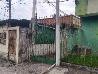 Imagem do imóvel CA94876