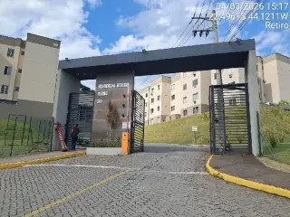 Imagem do imóvel AP96196
