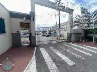 Imagem do imóvel AP74733