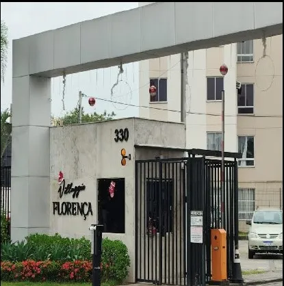 Imagem do imóvel AP63860