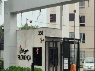 Imagem do imóvel AP93036