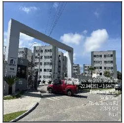 Imagem do imóvel AP98908