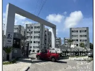 Imagem do imóvel AP98908