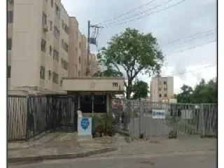 Imagem do imóvel AP97206