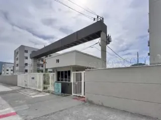 Imagem do imóvel AP80540