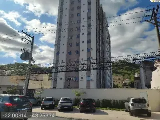 Imagem do imóvel AP63490
