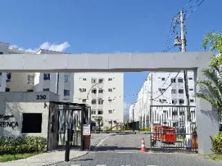 Imagem do imóvel AP80958