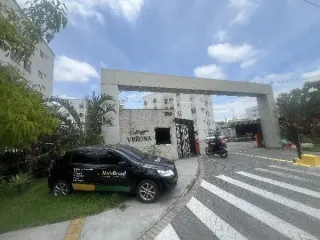 Imagem do imóvel AP84175