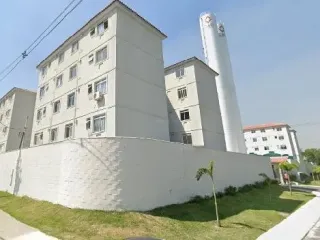 Imagem do imóvel AP23274