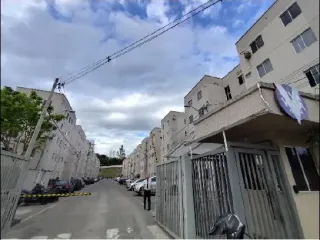 Imagem do imóvel AP57965