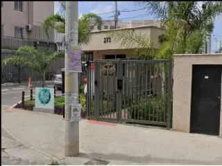 Imagem do imóvel AP67986