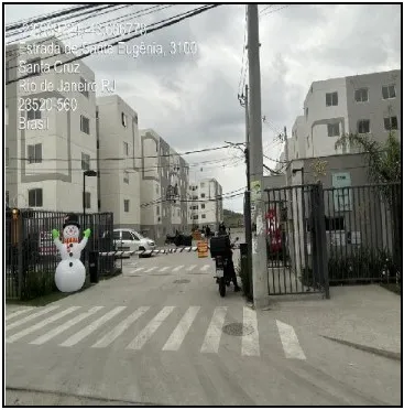 Imagem do imóvel AP79131