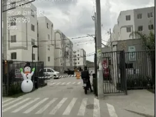 Imagem do imóvel AP83580