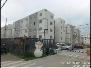 Imagem do imóvel AP07367