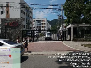 Imagem do imóvel AP86003