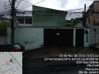 Imagem do imóvel CA29783
