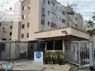 Imagem do imóvel AP01434