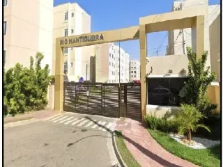 Imagem do imóvel AP98533