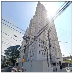 Imagem do imóvel AP91031
