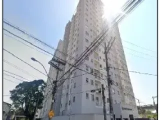 Imagem do imóvel AP91031