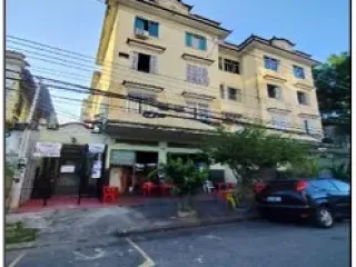 Imagem do imóvel AP78495