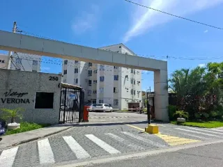 Imagem do imóvel AP99778