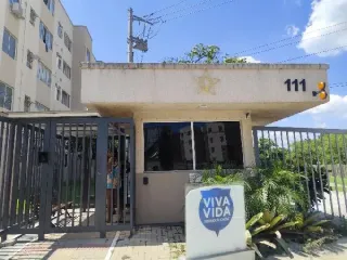 Imagem do imóvel AP87579