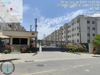 Imagem do imóvel AP82885