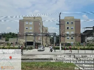Imagem do imóvel AP27212