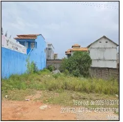 Imagem do imóvel TE34643