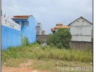 Imagem do imóvel TE34643