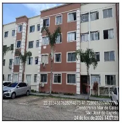 Imagem do imóvel AP25510