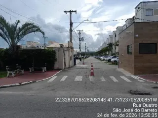 Imagem do imóvel AP70640