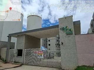 Imagem do imóvel AP79258