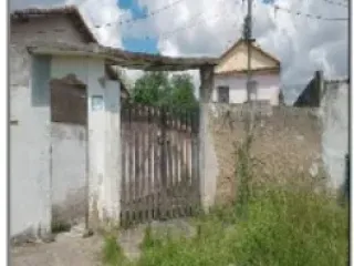 Imagem do imóvel CA79640