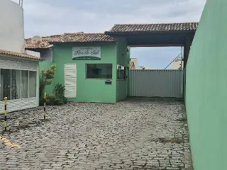 Imagem do imóvel CA87917