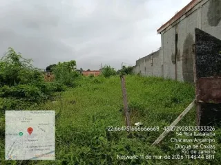 Imagem do imóvel TE79388